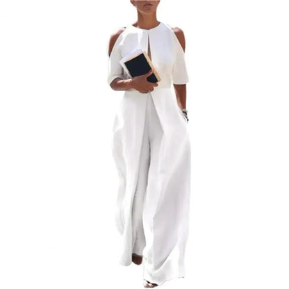 AS | Sexy Summer Romper