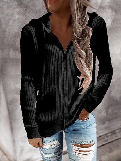 LB | Ponadczasowy i stylowy sweter zimowy