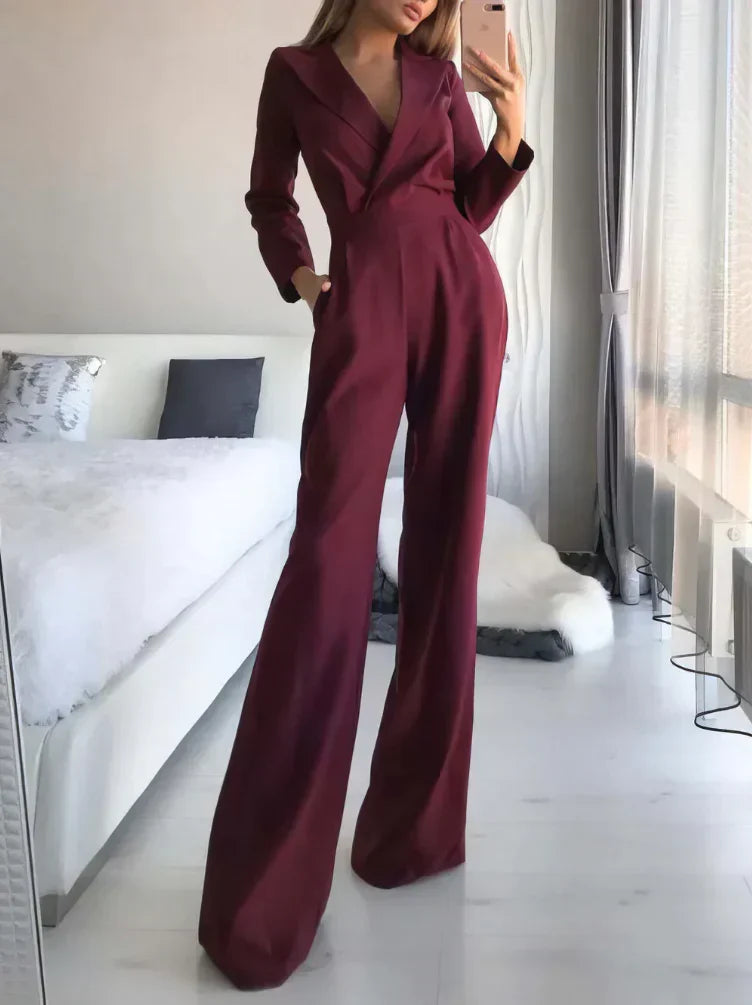 LB | elegancki kombinezon lolita