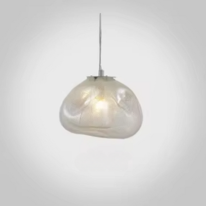 NimbusGlow | kapryśna zawieszka chmurka