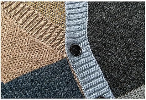 AS | Stylowy sweter z dekoltem w szpic