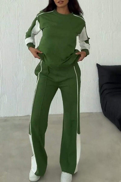 LB | Modna i minimalistyczna odzież zimowa