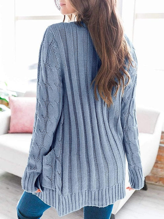 LB | Stylowy i elegancki sweter