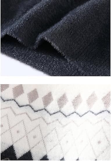 AS | Diamentowy sweter rekreacyjny 2024