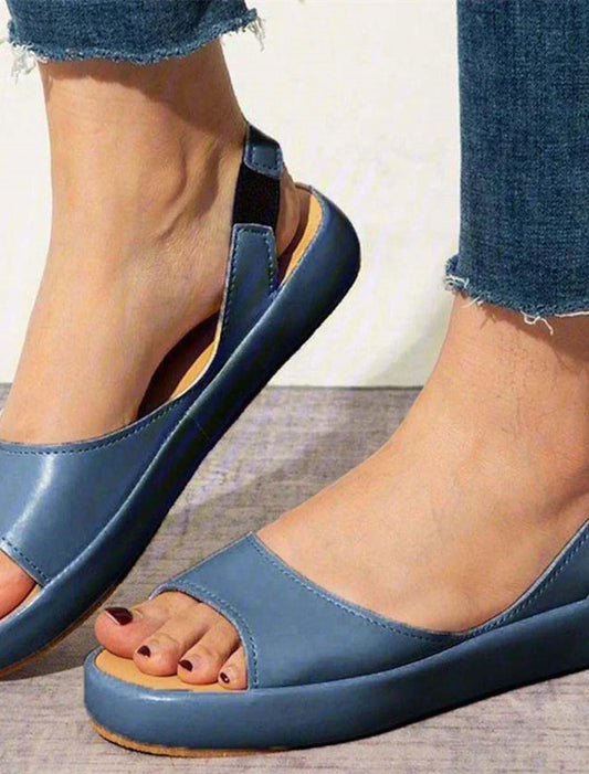 AS | Stylowa i elegancka odzież ogólna