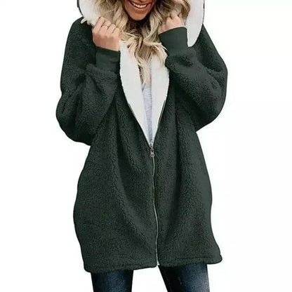 LB | Swobodny i wygodny sweter