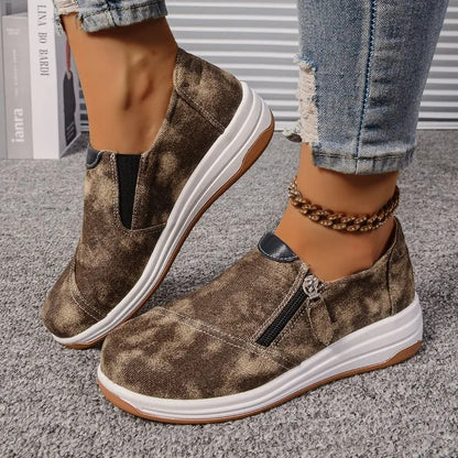 AS | Minimalistyczne buty treningowe