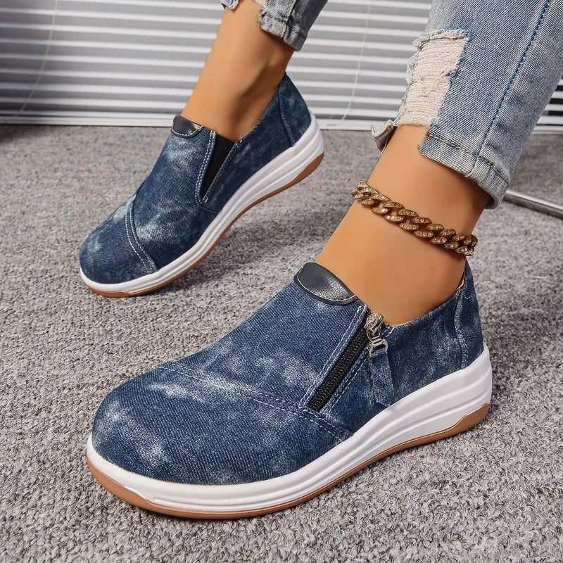 AS | Minimalistyczne buty treningowe