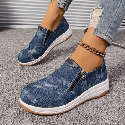AS | Minimalistyczne buty treningowe