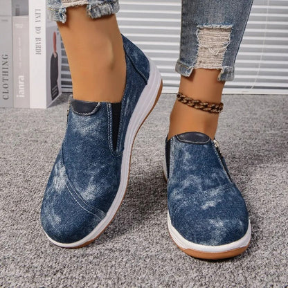 AS | Minimalistyczne buty treningowe