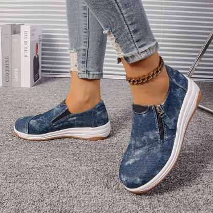AS | Minimalistyczne buty treningowe