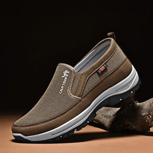 AS | Ortopedyczne buty do chodzenia