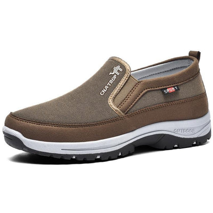 AS | Ortopedyczne buty do chodzenia