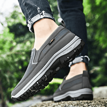 AS | Ortopedyczne buty do chodzenia