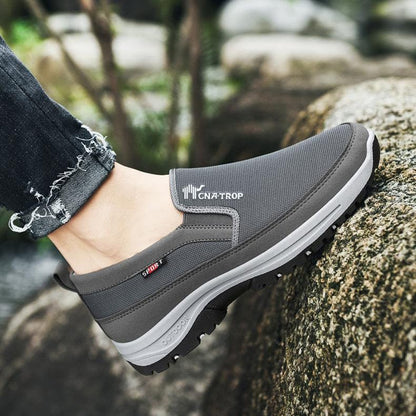 AS | Ortopedyczne buty do chodzenia