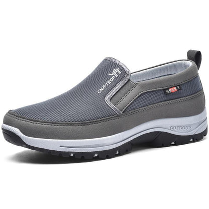 AS | Ortopedyczne buty do chodzenia