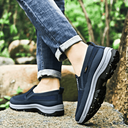 AS | Ortopedyczne buty do chodzenia