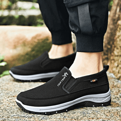 AS | Ortopedyczne buty do chodzenia