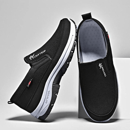 AS | Ortopedyczne buty do chodzenia