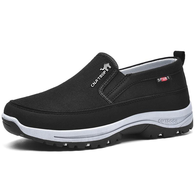 AS | Ortopedyczne buty do chodzenia