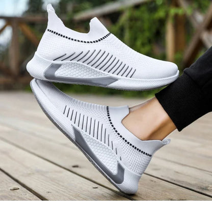 AS | Nowe męskie sportowe i rekreacyjne buty latające