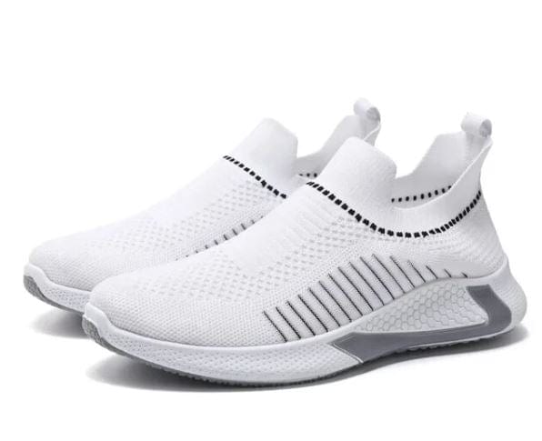 AS | Nowe męskie sportowe i rekreacyjne buty latające