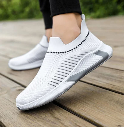 AS | Nowe męskie sportowe i rekreacyjne buty latające