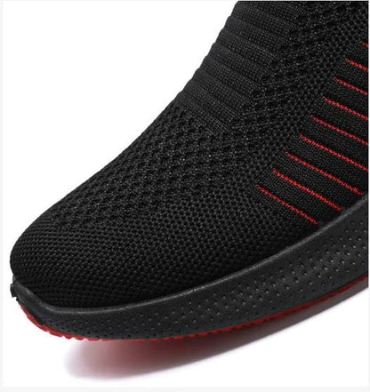 AS | Nowe męskie sportowe i rekreacyjne buty latające