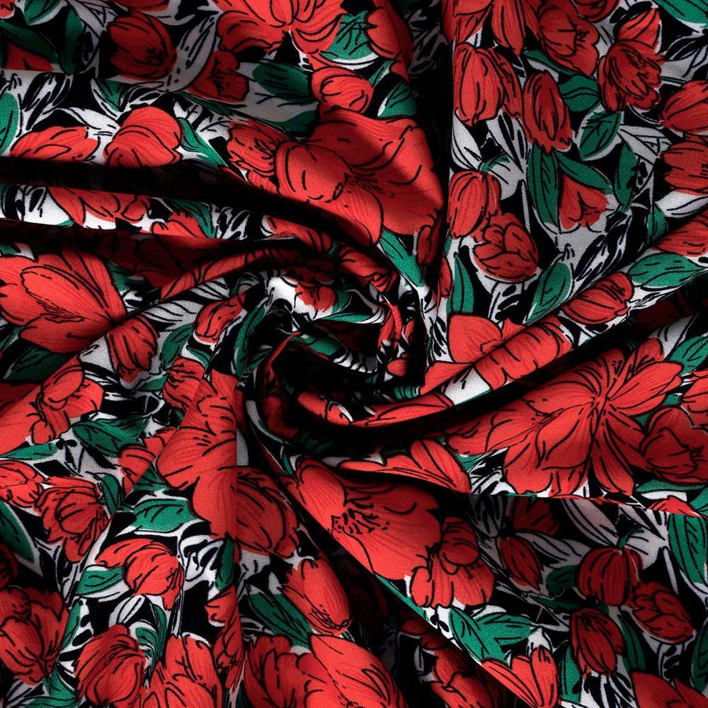 LB | "Miriam" designerska sukienka maxi