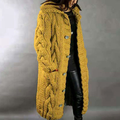 LB | Wygodny i stylowy sweter
