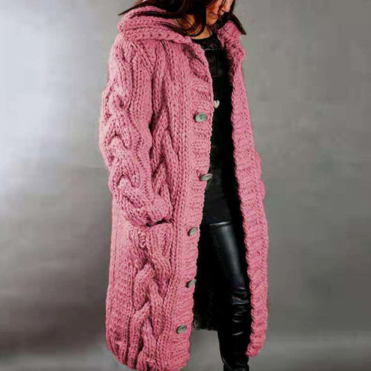 LB | Wygodny i stylowy sweter