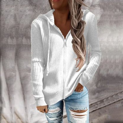 LB | Ponadczasowy i stylowy sweter zimowy