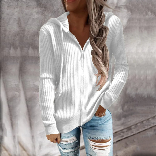 LB | Ponadczasowy i stylowy sweter zimowy