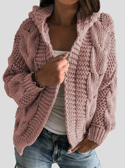 LB | Modny i elegancki sweter