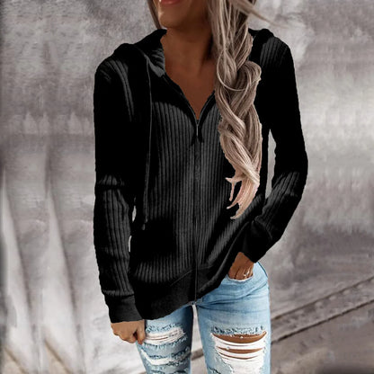 LB | Ponadczasowy i stylowy sweter zimowy